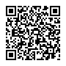 www.houseinfo.com.tw房屋網-找崁頂房子-QRCode