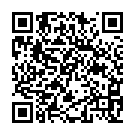 www.houseinfo.com.tw房屋網-找崁頂房屋-QRCode