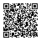 www.houseinfo.com.tw房屋網-找崁頂樓中樓-QRCode