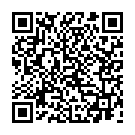 www.houseinfo.com.tw房屋網-找崁頂華廈-QRCode