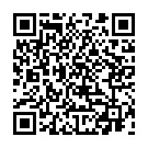 www.houseinfo.com.tw房屋網-找崁頂豪宅-QRCode