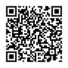 www.houseinfo.com.tw房屋網-找崁頂農舍-QRCode