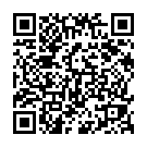 www.houseinfo.com.tw房屋網-找崁頂透天-QRCode