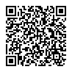 www.houseinfo.com.tw房屋網-找崁頂透天別墅-QRCode