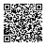 www.houseinfo.com.tw房屋網-找崁頂透天厝-QRCode
