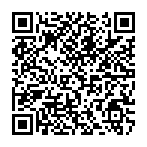 www.houseinfo.com.tw房屋網-找崁頂鄉住辦-QRCode