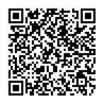 www.houseinfo.com.tw房屋網-找崁頂鄉公寓-QRCode