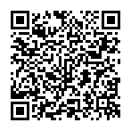 www.houseinfo.com.tw房屋網-找崁頂鄉國宅-QRCode