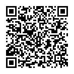 www.houseinfo.com.tw房屋網-找崁頂鄉大廈-QRCode