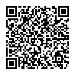 www.houseinfo.com.tw房屋網-找崁頂鄉套房-QRCode
