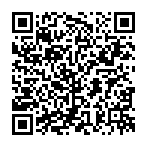 www.houseinfo.com.tw房屋網-找崁頂鄉店面-QRCode