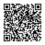 www.houseinfo.com.tw房屋網-找崁頂鄉房子-QRCode
