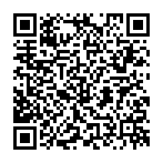 www.houseinfo.com.tw房屋網-找崁頂鄉房屋-QRCode