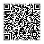 www.houseinfo.com.tw房屋網-找崁頂鄉樓中樓-QRCode