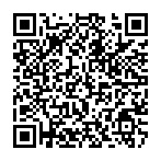 www.houseinfo.com.tw房屋網-找崁頂鄉華廈-QRCode