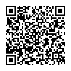 www.houseinfo.com.tw房屋網-找崁頂鄉豪宅-QRCode