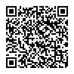 www.houseinfo.com.tw房屋網-找崁頂鄉農舍-QRCode