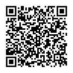 www.houseinfo.com.tw房屋網-找崁頂鄉透天-QRCode