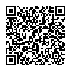www.houseinfo.com.tw房屋網-找崁頂鄉透天別墅-QRCode
