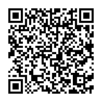 www.houseinfo.com.tw房屋網-找崁頂鄉透天厝-QRCode
