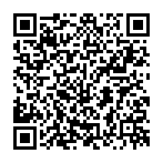 www.houseinfo.com.tw房屋網-找崁頂鄉雅房-QRCode