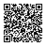 www.houseinfo.com.tw房屋網-找崁頂鄉電梯大廈-QRCode
