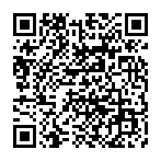 www.houseinfo.com.tw房屋網-找崁頂鄉電梯大樓-QRCode