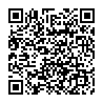 www.houseinfo.com.tw房屋網-找崁頂鄉電梯華廈-QRCode