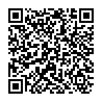 www.houseinfo.com.tw房屋網-找崁頂鄉頂樓加蓋-QRCode