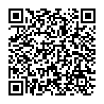 www.houseinfo.com.tw房屋網-找崁頂鄉預售屋-QRCode