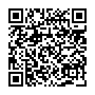 www.houseinfo.com.tw房屋網-找崁頂雅房-QRCode