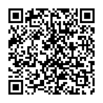 www.houseinfo.com.tw房屋網-找崁頂電梯大廈-QRCode