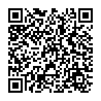 www.houseinfo.com.tw房屋網-找崁頂電梯大樓-QRCode