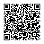 www.houseinfo.com.tw房屋網-找崁頂電梯華廈-QRCode