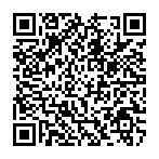 www.houseinfo.com.tw房屋網-找崁頂預售屋-QRCode