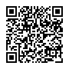 www.houseinfo.com.tw房屋網-找左營住辦-QRCode