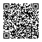 www.houseinfo.com.tw房屋網-找左營區住辦-QRCode