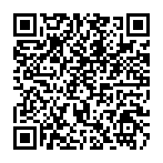 www.houseinfo.com.tw房屋網-找左營區國宅-QRCode