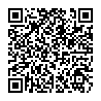 www.houseinfo.com.tw房屋網-找左營區大廈-QRCode