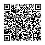 www.houseinfo.com.tw房屋網-找左營區大樓-QRCode