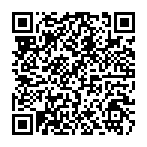 www.houseinfo.com.tw房屋網-找左營區套房-QRCode
