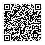 www.houseinfo.com.tw房屋網-找左營區房屋-QRCode