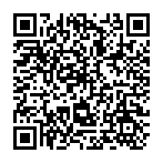 www.houseinfo.com.tw房屋網-找左營區樓中樓-QRCode