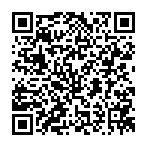 www.houseinfo.com.tw房屋網-找左營區華廈-QRCode