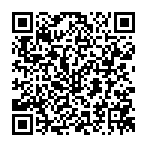 www.houseinfo.com.tw房屋網-找左營區豪宅-QRCode