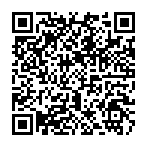 www.houseinfo.com.tw房屋網-找左營區農舍-QRCode
