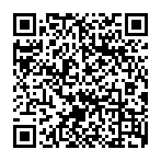 www.houseinfo.com.tw房屋網-找左營區透天-QRCode