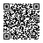 www.houseinfo.com.tw房屋網-找左營區透天別墅-QRCode