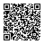 www.houseinfo.com.tw房屋網-找左營區透天厝-QRCode