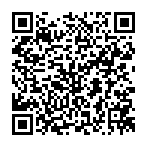 www.houseinfo.com.tw房屋網-找左營區雅房-QRCode